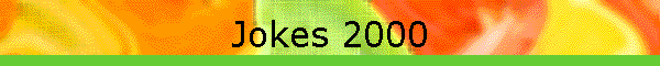 Jokes 2000